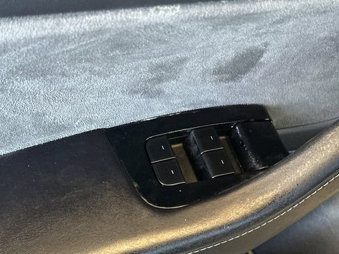 Used 2020 Tesla Model 3 Long Range AWD/4WD image 12