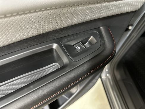 New 2026 Volkswagen Atlas Peak Edition AWD/4WD image 25