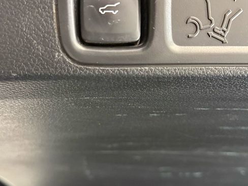 Used 2019 Ford Expedition Platinum image 75