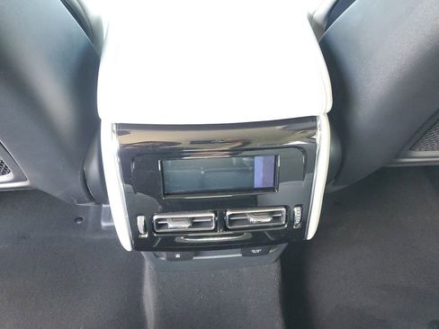 New 2026 Lincoln Aviator Premiere image 15