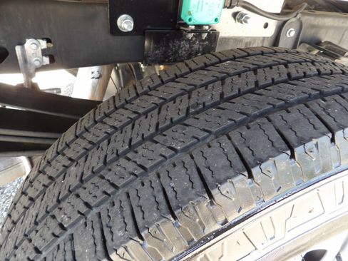 Used 2019 Ford F250 XL RWD image 44