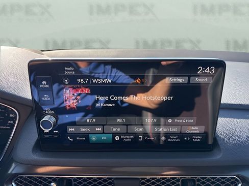 Used 2024 Acura Integra Type S image 17