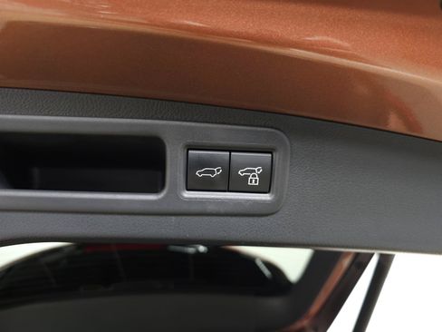 Used 2024 Lexus RX 350 Premium w/ Convenience Package FWD image 8