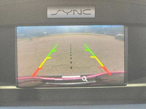 Used 2017 Ford Escape S image 13