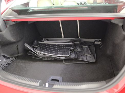 Certified 2025 Mercedes-Benz C 300 4MATIC Sedan image 23