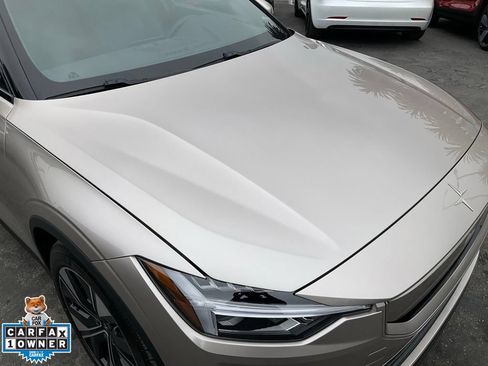 Used 2024 Polestar Polestar 2 AWD/4WD image 82