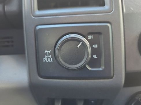 Used 2021 Ford F250 XL w/ Power Equipment Group AWD/4WD image 21