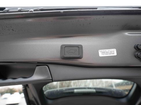 Certified 2025 Toyota RAV4 XLE Premium w/ Weather Package image 30