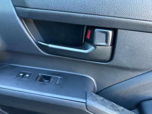 New 2026 Toyota Tacoma SR5 image 19