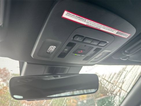 Used 2025 Toyota Camry XSE image 19