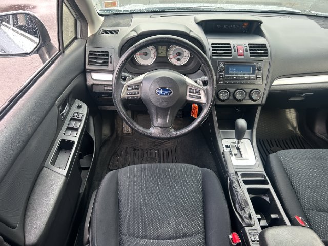 Used 2014 Subaru Impreza 2.0i Premium w/ Popular Package #1 AWD/4WD image 24