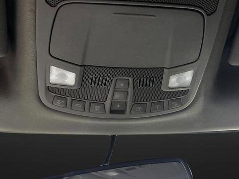 Used 2018 Ford F150 Lariat image 25