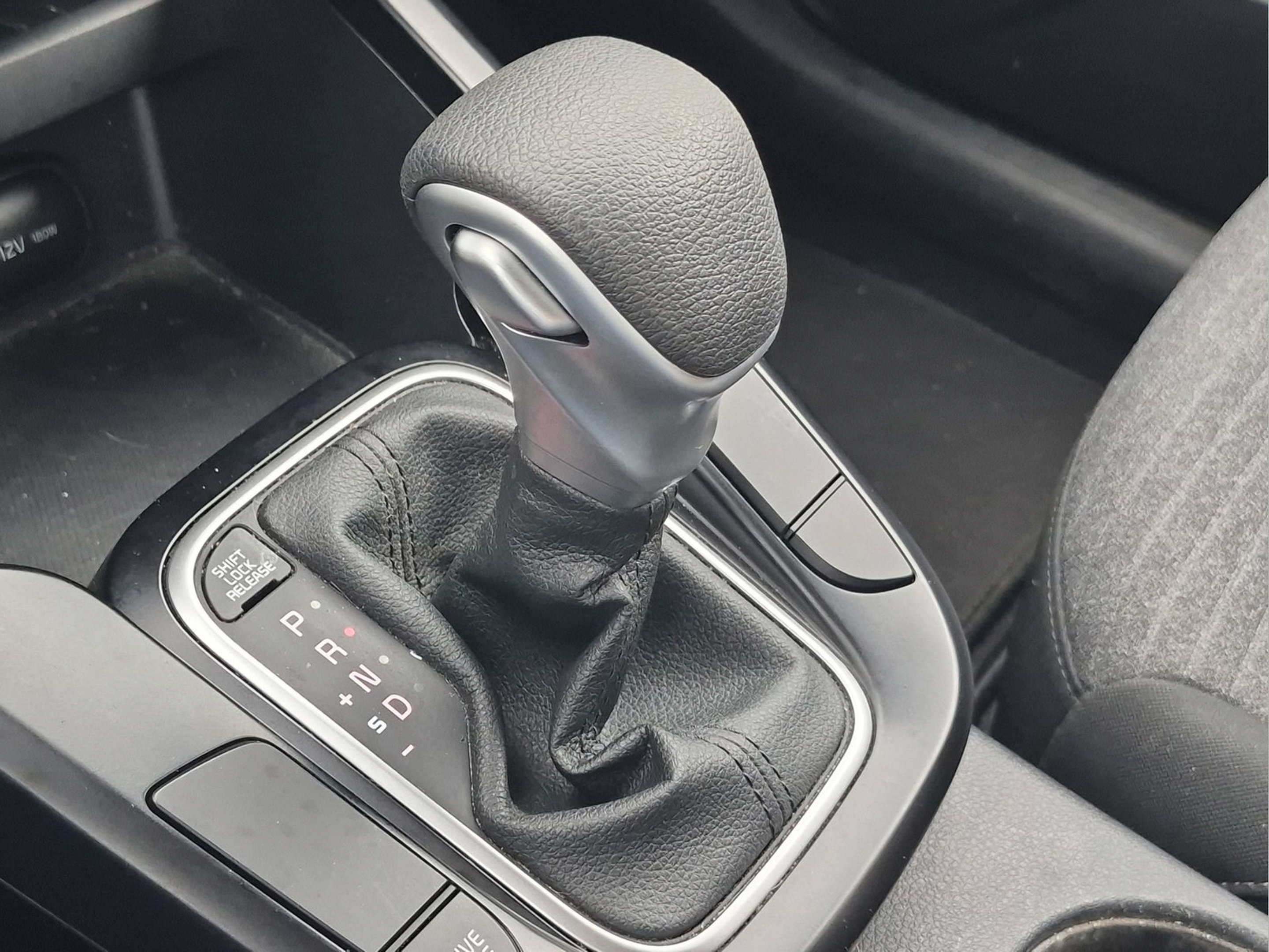 Used 2021 Kia Soul S FWD image 15