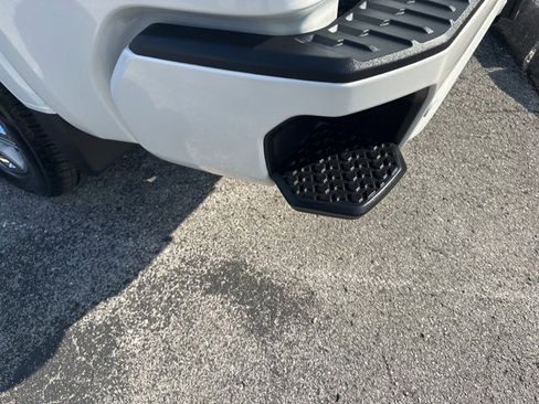 Used 2025 GMC Sierra 1500 Denali image 66