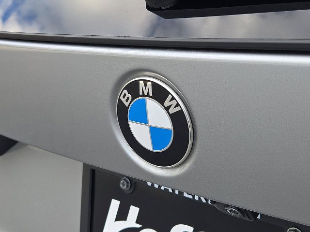 Certified 2023 BMW X1 xDrive28i w/ Convenience Package AWD/4WD image 31