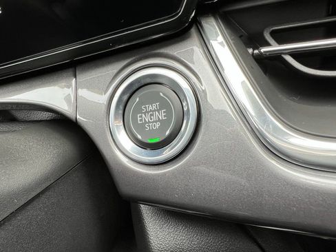 New 2026 Chevrolet Trax ACTIV w/ Sunroof Package FWD image 33