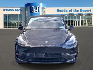 Used 2023 Tesla Model Y Performance video 2