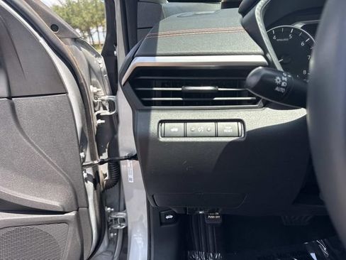 Used 2021 Nissan Altima 2.5 SR FWD image 31