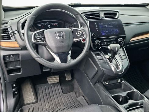 Used 2020 Honda CR-V EX image 32