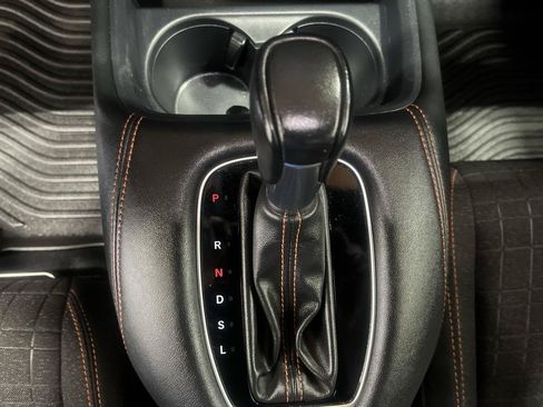 Used 2024 Honda HR-V Sport image 14