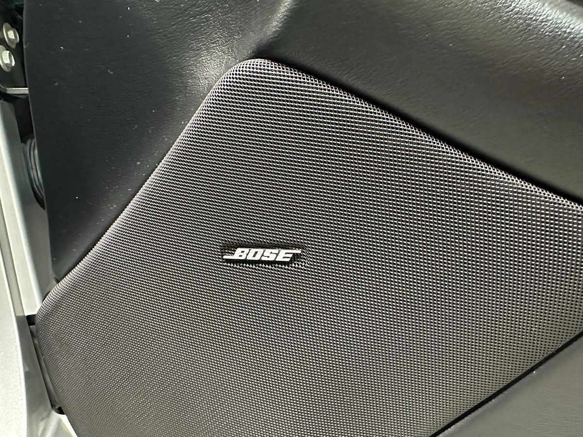 Used 2003 Chevrolet Corvette Z06 w/ Memory Package, 3 Drivers RWD image 11