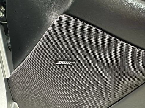 Used 2003 Chevrolet Corvette Z06 w/ Memory Package, 3 Drivers RWD image 11