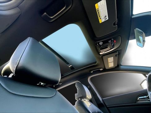 Used 2023 Kia Sportage X-Pro Prestige image 22