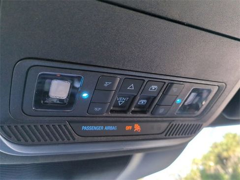 Used 2022 Ford Explorer ST w/ Equipment Group 401A image 25