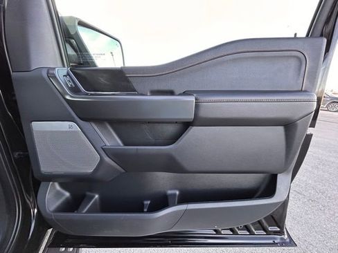 Used 2025 Ford F150 Tremor w/ Tow/Haul Package image 43