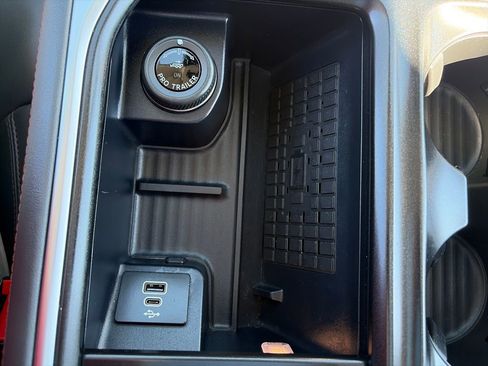 Used 2025 Ford Expedition Max Active image 27