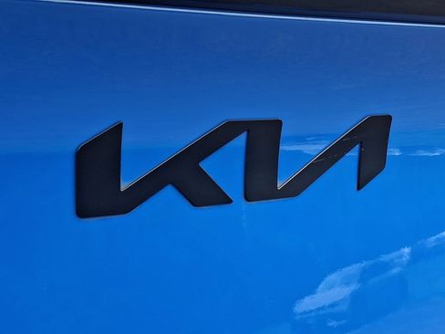 Certified 2026 Kia Sportage X-Line w/ X-Line Premium Package AWD/4WD image 31