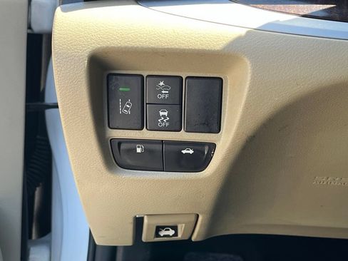 Used 2020 Acura TLX w/ Technology Package FWD image 32