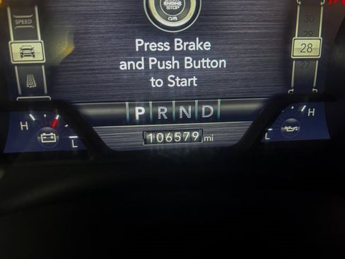 Used 2022 RAM 2500 Laramie image 19