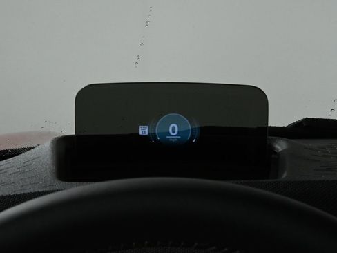 Used 2025 MINI Cooper S image 21