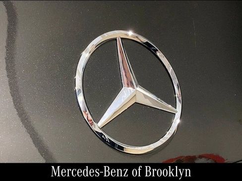 Used 2023 Mercedes-Benz C 300 4MATIC Sedan image 34