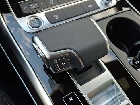 New 2026 Audi Q7 2.0T Premium Plus image 7