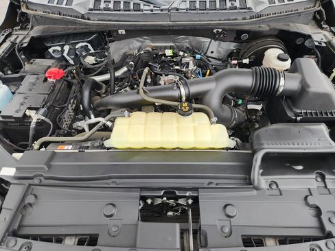 Used 2020 Ford F150 XL w/ Equipment Group 101A Mid image 28