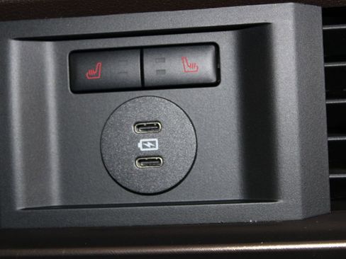 New 2026 Ford F150 King Ranch AWD/4WD image 33