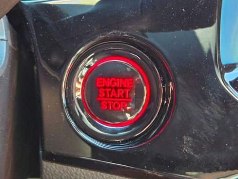 New 2026 Honda Civic Si image 14