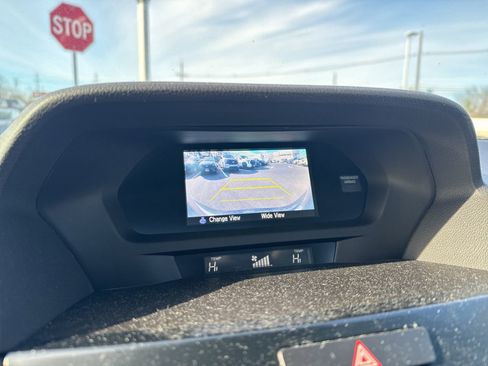 Used 2022 Acura ILX image 19