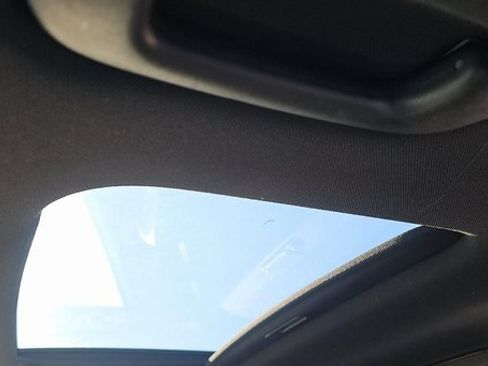 Used 2026 Hyundai Palisade XRT Pro image 7