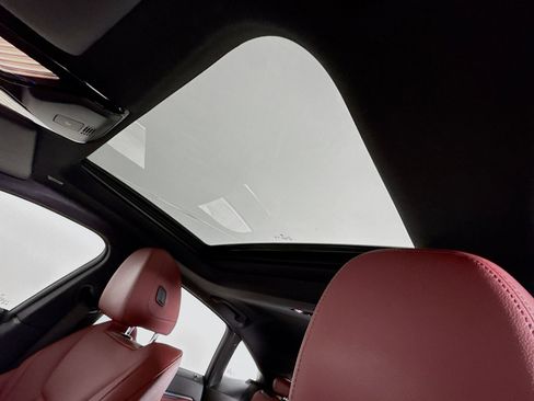 Certified 2023 BMW i4 eDrive35 RWD image 22