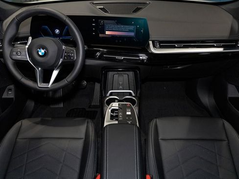 Used 2026 BMW X1 xDrive28i w/ Convenience Package AWD/4WD image 37