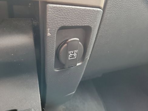 Used 2012 RAM 1500 Express w/ ST Popular Equipment Group image 36