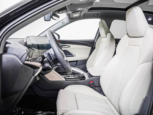 New 2026 Audi Q5 Prestige AWD/4WD image 8