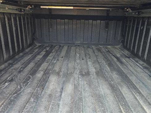 Used 2019 RAM 1500 Limited image 12