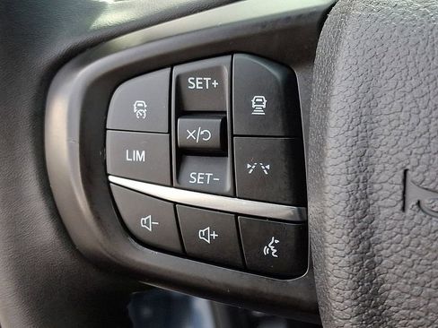 Used 2024 Ford Ranger XLT image 20