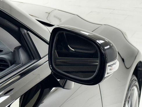 Used 2012 Lexus IS 350C image 42