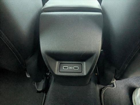 Used 2024 Honda Civic Sport Touring image 16