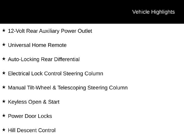 Certified 2021 GMC Sierra 1500 AT4 w/ AT4 Value Package AWD/4WD image 7